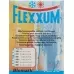 FLEXXUM KALT HEISSKOMPR 7X38CM