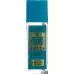 4711 Deo Natural спрей 75мл 4711 Deo Natural спрей 75мл