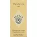 Elixan Mandarine Rot Ol 10мл Elixan Mandarine Rot Ol 10мл