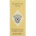 ELIXAN GRAPEFRUIT ISRAEL