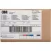 3M Coban эластичный бинт Blau 2.6смx4.57m 30 штук 3M Coban эластичный бинт Blau 2.6смx4.57m 30 штук