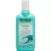 Vogt Marine Vital Douche 200мл Vogt Marine Vital Douche 200мл