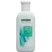 Vogt Marine Vital Douche 5л Vogt Marine Vital Douche 5л