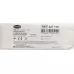IVF Faltkompressen Typ 17 8-fach 5x5см 100 штук