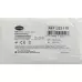 IVF Faltkompressen Typ 17 8-fach 7.5x7.5см 100 штук IVF Faltkompressen Typ 17 8-fach 7.5x7.5см 100 штук