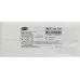 IVF Faltkompressen Typ 17 12-fach 7.5x7.5см 100 штук IVF Faltkompressen Typ 17 12-fach 7.5x7.5см 100 штук