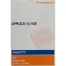 APPLICA I.V.100 KANU FIX 8X6CM
