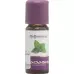 Taoasis Pfefferminze эфирное масло 10мл Taoasis Pfefferminze эфирное масло 10мл