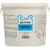 Oxypur активный кислород 100г 50шт.