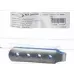 Omnimed Dalco Fingerschiene размер L Silber Blau Omnimed Dalco Fingerschiene размер L Silber Blau