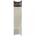 Herba Ersatzklingen zu Hornhauthobel Herba Ersatzklingen zu Hornhauthobel