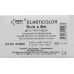 Wero Elasticolor эластичный бинт 5мX6см Grun 10 штук Wero Elasticolor эластичный бинт 5мX6см Grun 10 штук