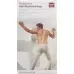 Bort Leistenbruchband -104см размер M Weiss Bort Leistenbruchband -104см размер M Weiss