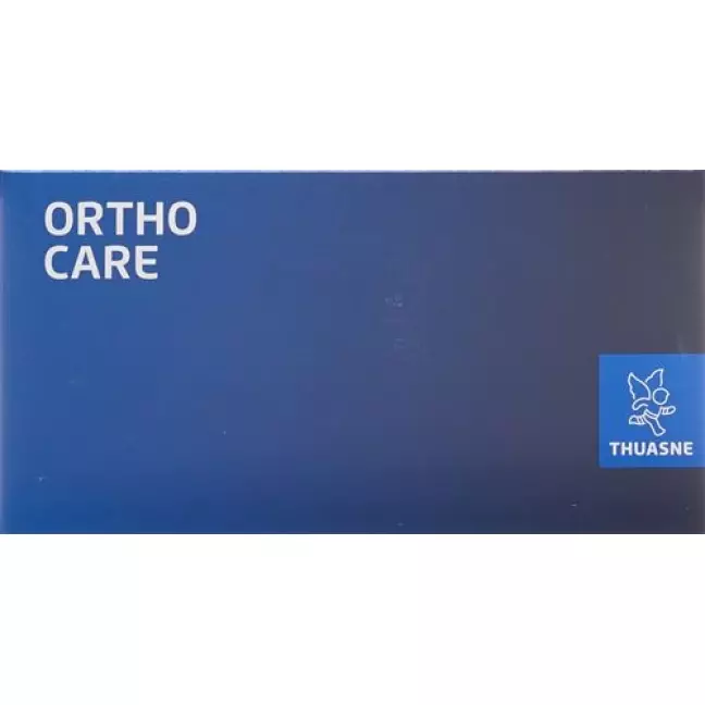 THUASNE ORTHOF HAND 16CM XL LI THUASNE ORTHOF HAND 16CM XL LI