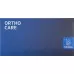 THUASNE ORTHOF HAND 16CM XL LI THUASNE ORTHOF HAND 16CM XL LI