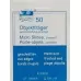 ASSIST OBJEKTTRAE 76X26MM MATT