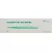 STIEFEL CURETTE 4MM