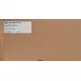 ASSIST PASTEURPIPET 1ML POLY