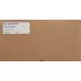 ASSISTENT PASTEURPIPET.3ML POL ASSISTENT PASTEURPIPET.3ML POL