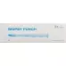 Biopsy Punch 3мм Steril 10 штук