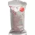 3M Scotchcast Softcast 7,5смx3,65м красный 10 шт. 3M Scotchcast Softcast 7,5смx3,65м красный 10 шт.