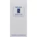 Sulfoderm S Teint Stick Natur Sulfoderm S Teint Stick Natur