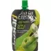 Isostar Actifood Energiekonz гель Apfel 90г
