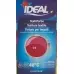 IDEAL MINI BW COL 04 FUCHSIA IDEAL MINI BW COL 04 FUCHSIA