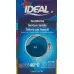 IDEAL MINI BW COL 14 PETROL IDEAL MINI BW COL 14 PETROL
