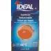 IDEAL MINI BW COL 39 ORANG IDEAL MINI BW COL 39 ORANG