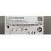 HEINE LADEBATTERIEN 3.5V Z