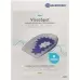 ViscoSpot Fersenkissen Rechter + Linker Fuss Grosse 2 ViscoSpot Fersenkissen Rechter + Linker Fuss Grosse 2
