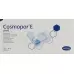 Cosmopor E Wundverband 15смx6см Steril 25 штук Cosmopor E Wundverband 15смx6см Steril 25 штук