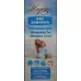 Hagerty Dry Shampoo Trockenshampoo 500г Hagerty Dry Shampoo Trockenshampoo 500г
