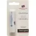 Neutrogena Lippenpflege Classic LSF 4 4.8г