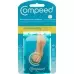 Compeed Huehneraugenpflaster Zwischen Zehen 10 штук Compeed Huehneraugenpflaster Zwischen Zehen 10 штук