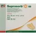 Suprasorb H Dunn Hydrokolloid Verband 10x10см 10 штук