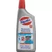 SIGOLIN 2IN1 CHROMSTAHL+GL SIGOLIN 2IN1 CHROMSTAHL+GL