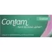 CONTAM VAGINALTAMP PROBIERSET CONTAM VAGINALTAMP PROBIERSET