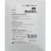 Mediset Verbandwechsel Set No 2 12 пакетиков Mediset Verbandwechsel Set No 2 12 пакетиков
