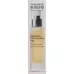BOERLIND FACIAL FIRMING BOERLIND FACIAL FIRMING