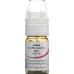 Omida Coffea шарики D 12 4г Omida Coffea шарики D 12 4г