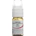 Omida Hypericum шарики D 12 4г Omida Hypericum шарики D 12 4г