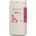 Phytomed Schussler Nr. 9 Natr Phos в таблетках, D 6 500г Phytomed Schussler Nr. 9 Natr Phos в таблетках, D 6 500г