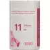 Phytomed Schussler Nr. 11 Silicea в таблетках, D 6 50г Phytomed Schussler Nr. 11 Silicea в таблетках, D 6 50г