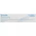 Stomahesive Hautschutzpaste в тюбике 60г Stomahesive Hautschutzpaste в тюбике 60г