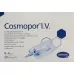 Cosmopor Iv 8x6см 50 штук Cosmopor Iv 8x6см 50 штук