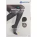 VENOTRAIN MIC A-T KKL2 S NORM/ VENOTRAIN MIC A-T KKL2 S NORM/