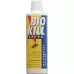 BIO KILL EXTRA REFILL BIO KILL EXTRA REFILL