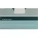 Insuflon Kanule 25gx18мм Teflon Insuflon Kanule 25gx18мм Teflon